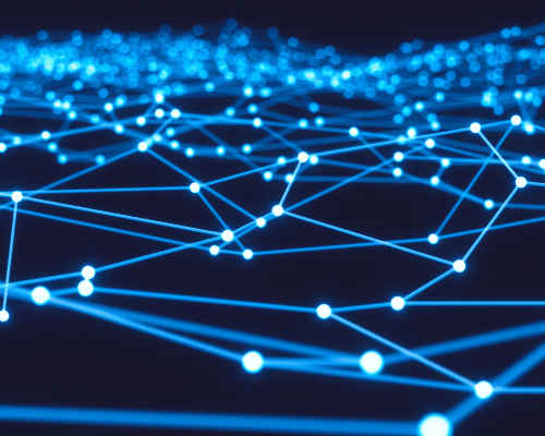 Shipping Connections & Network - Faststream Executive Search