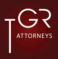 TGT Attorneys