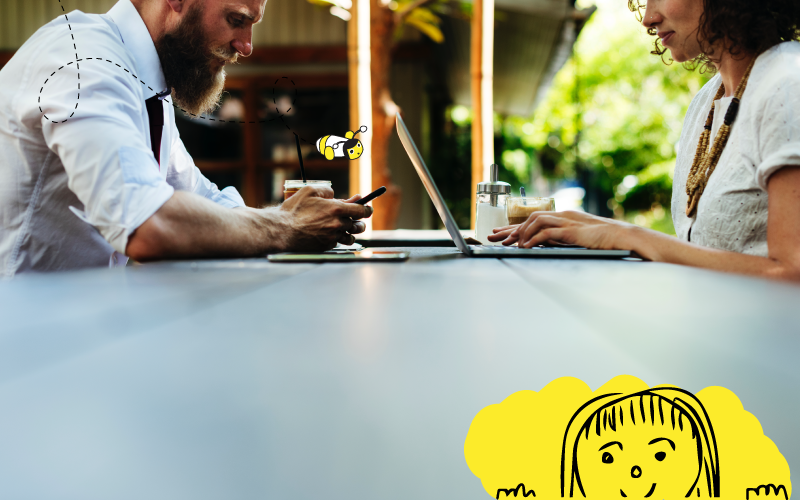 Beyond Blogs 6 5 Contracting Misconceptions Featured Image