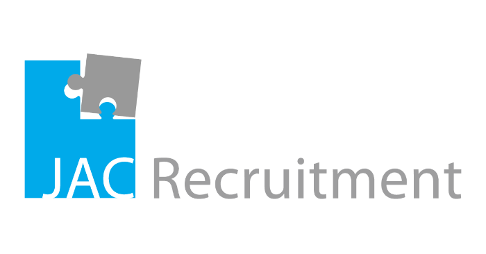 JAC Recruitment Malaysia