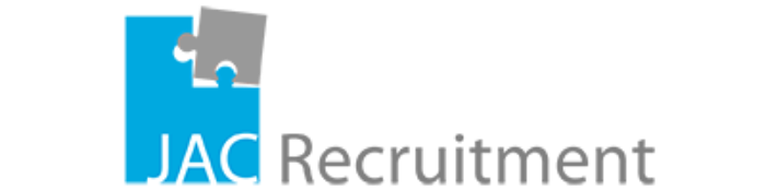 JAC Recruitment Malaysia