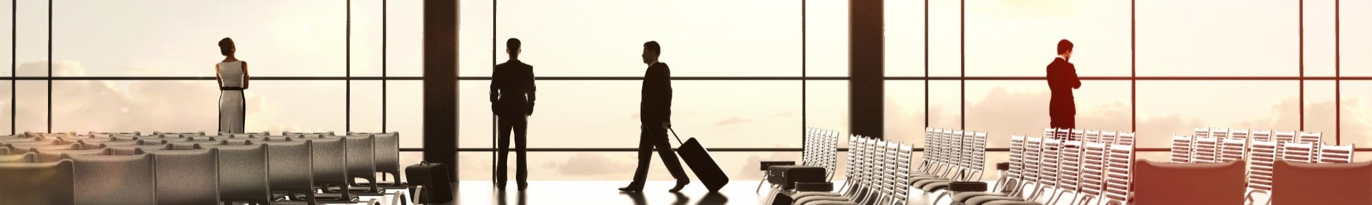 Image 2025 12 11 T01 50 25