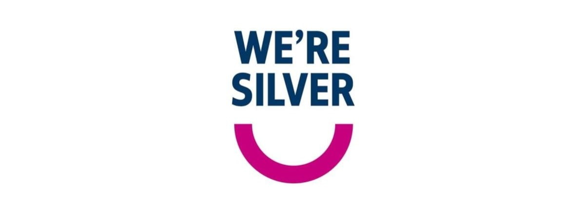 Protocol Education Win Investors in People Silver Award for Strong Culture of Professional Support