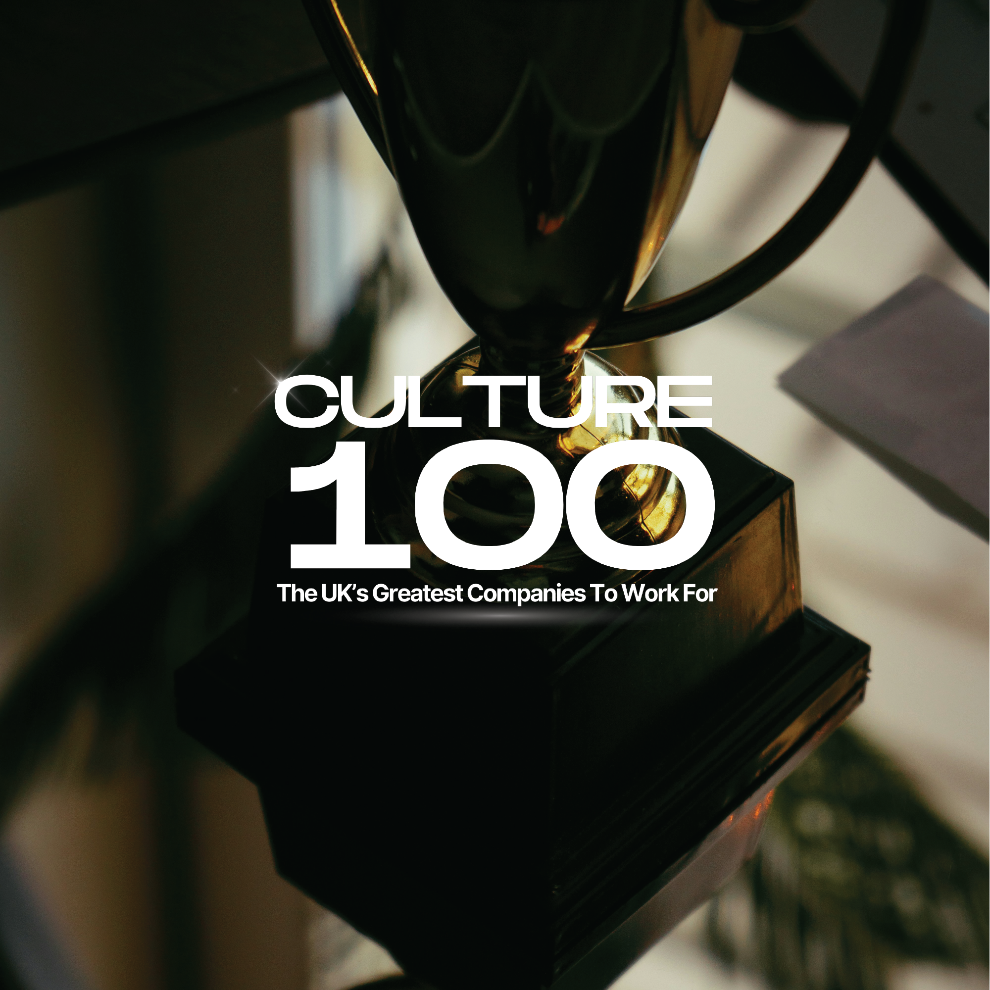 Culture100