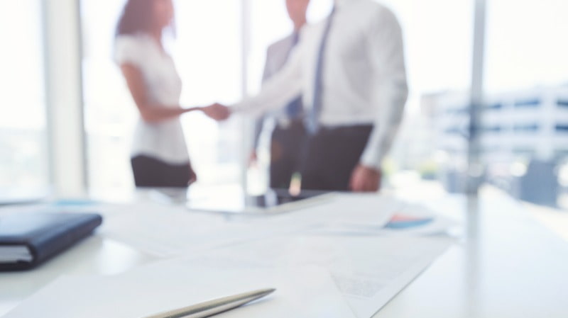 Hiring Manager's Guide - 1