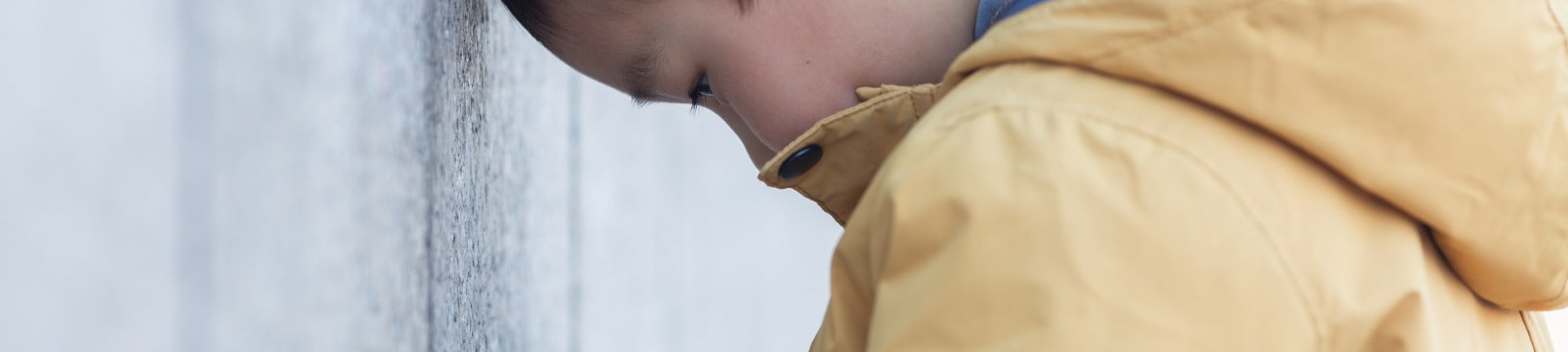 Image 2026 02 10 T12 11 23