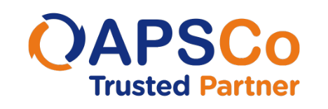 APSCo-Logo