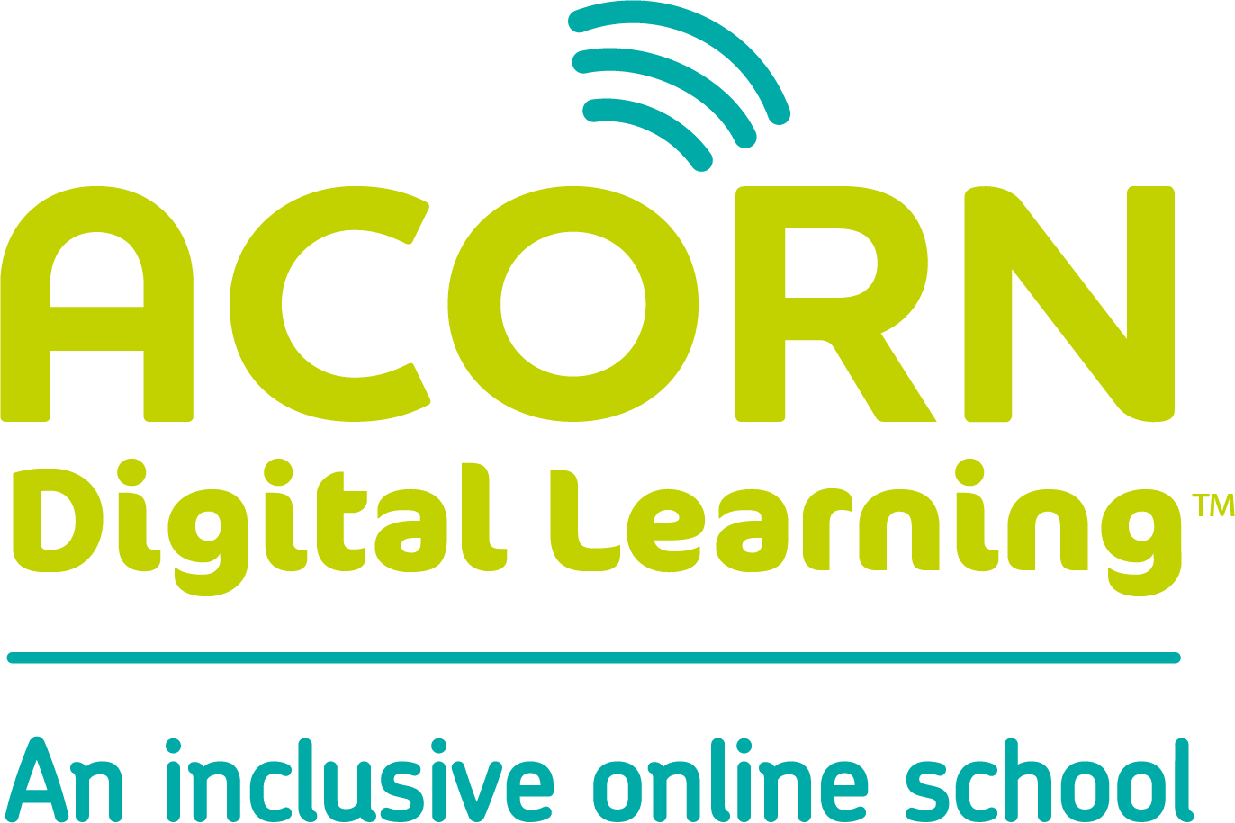 Go to branch: ADL (Acorn Digital Learning) page