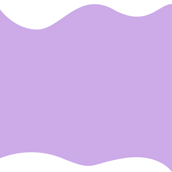 Image 2026 02 27 T14 14 55