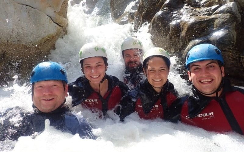 Image 2025 06 18 T05 31 49