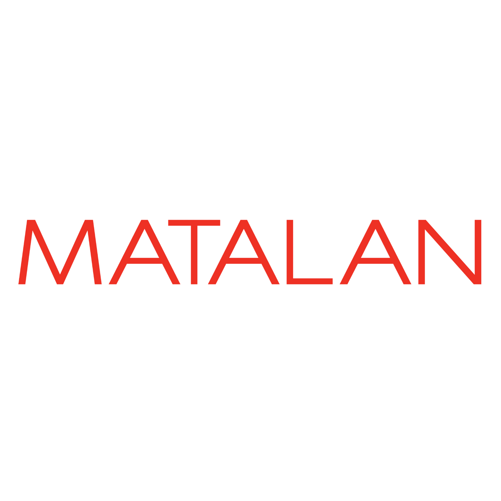 Matalan