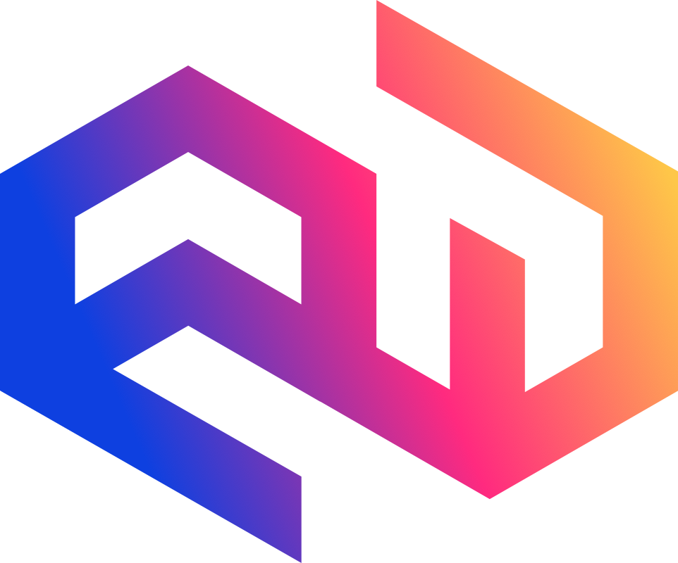AW Connect Recruitment Dubai