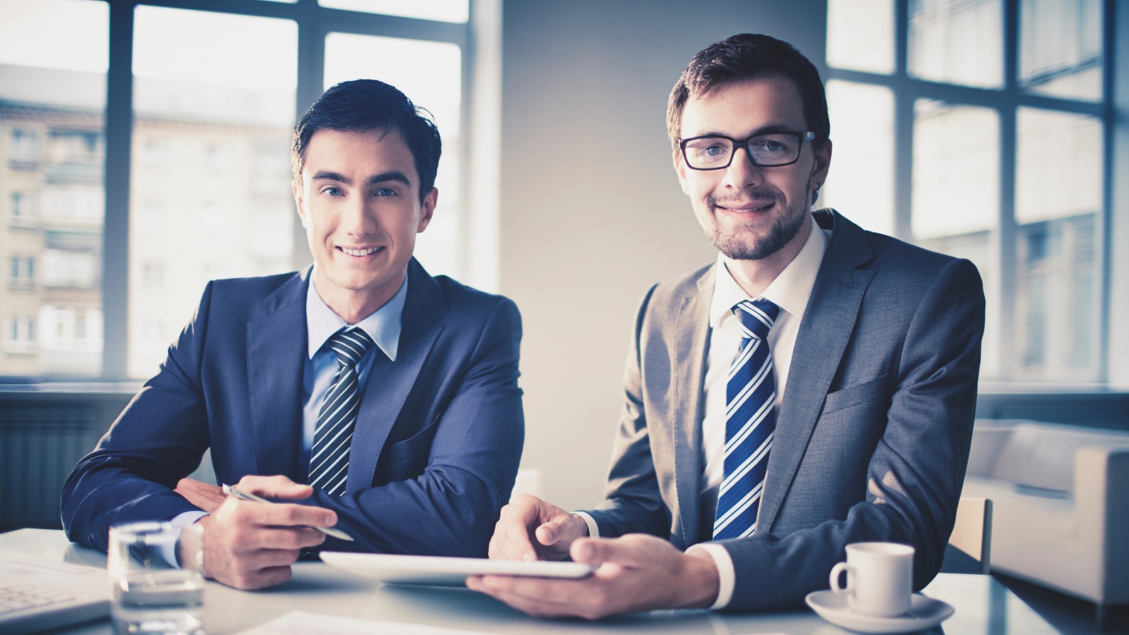 Property Industry Recruitment in 2026 - Worth Recruiting