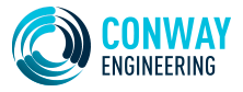 Conway Engineering