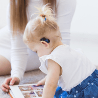 Image 2025 11 27 T12 30 41