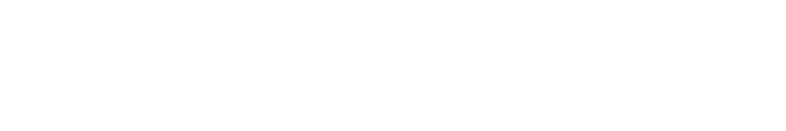 RailPersonnel