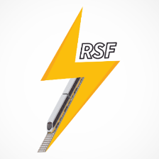 rail safe friendly