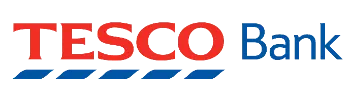 Tesco Bank logo