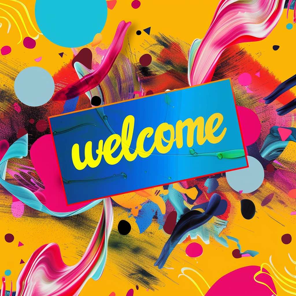 Onboard to Thrive: The Long-Term Benefits of Exceptional Employee Onboarding