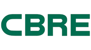 CBRE