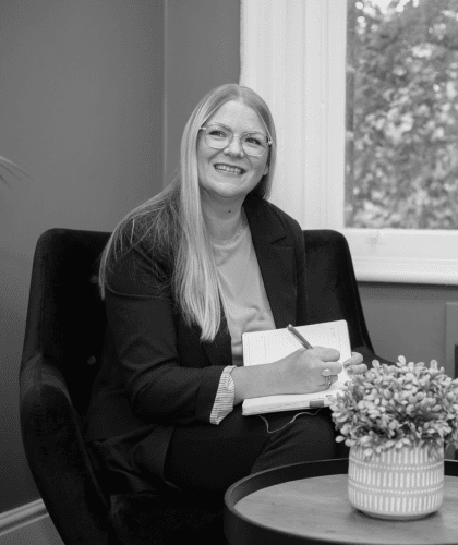 Image 2023 03 20 T08 51 49