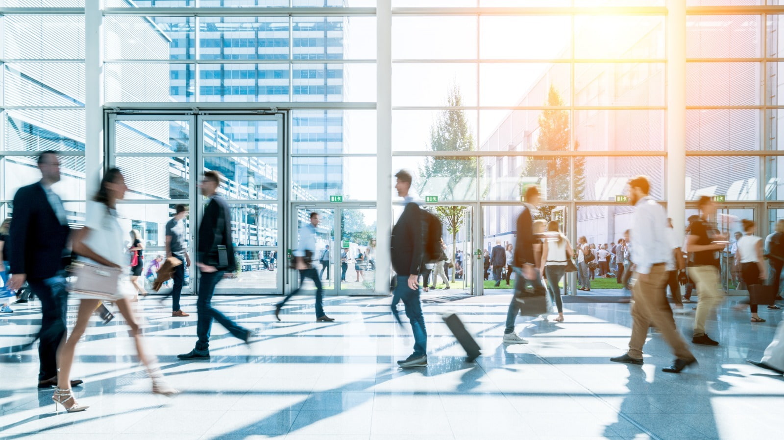 Image 2026 01 27 T03 36 49