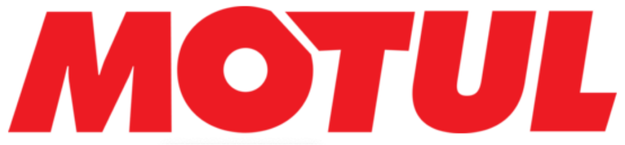 General Manager Iberia