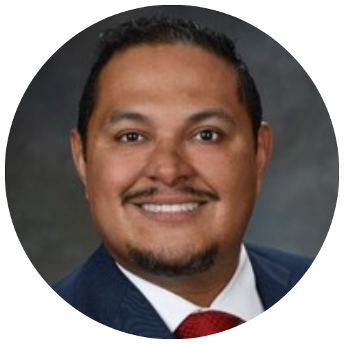 Jerry Jimenez