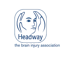 Headway logo