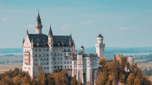 Alemania