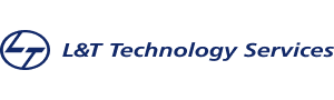 L&T Technology