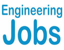 Eng Jobs