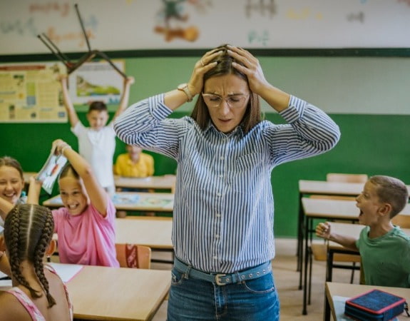 Image 2026 02 11 T09 51 00