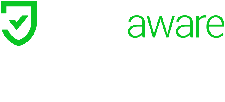 NRL Recruitment - image - jobs aware logo 