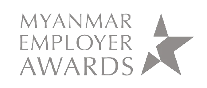 Excellence in Workplace Environment 2017 (Silver Winner)