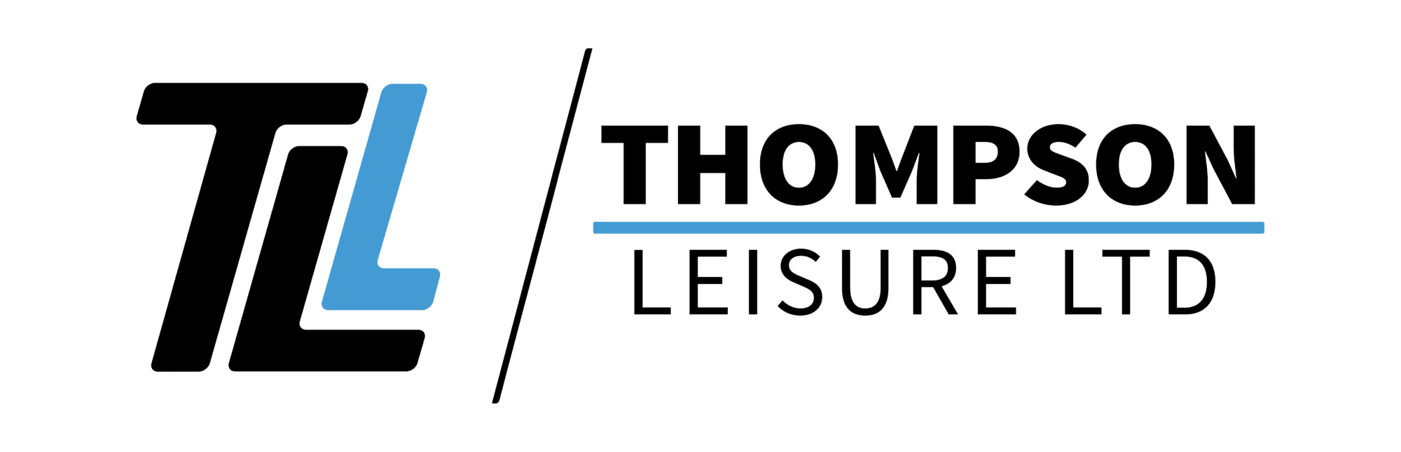 Thompson Leisure Limited