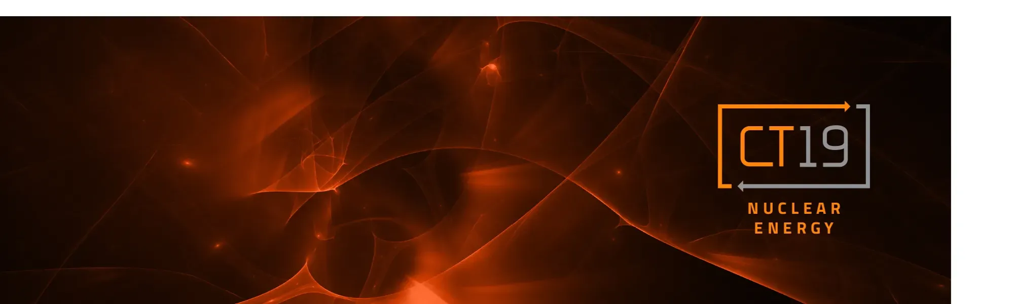 Banner Default Image
