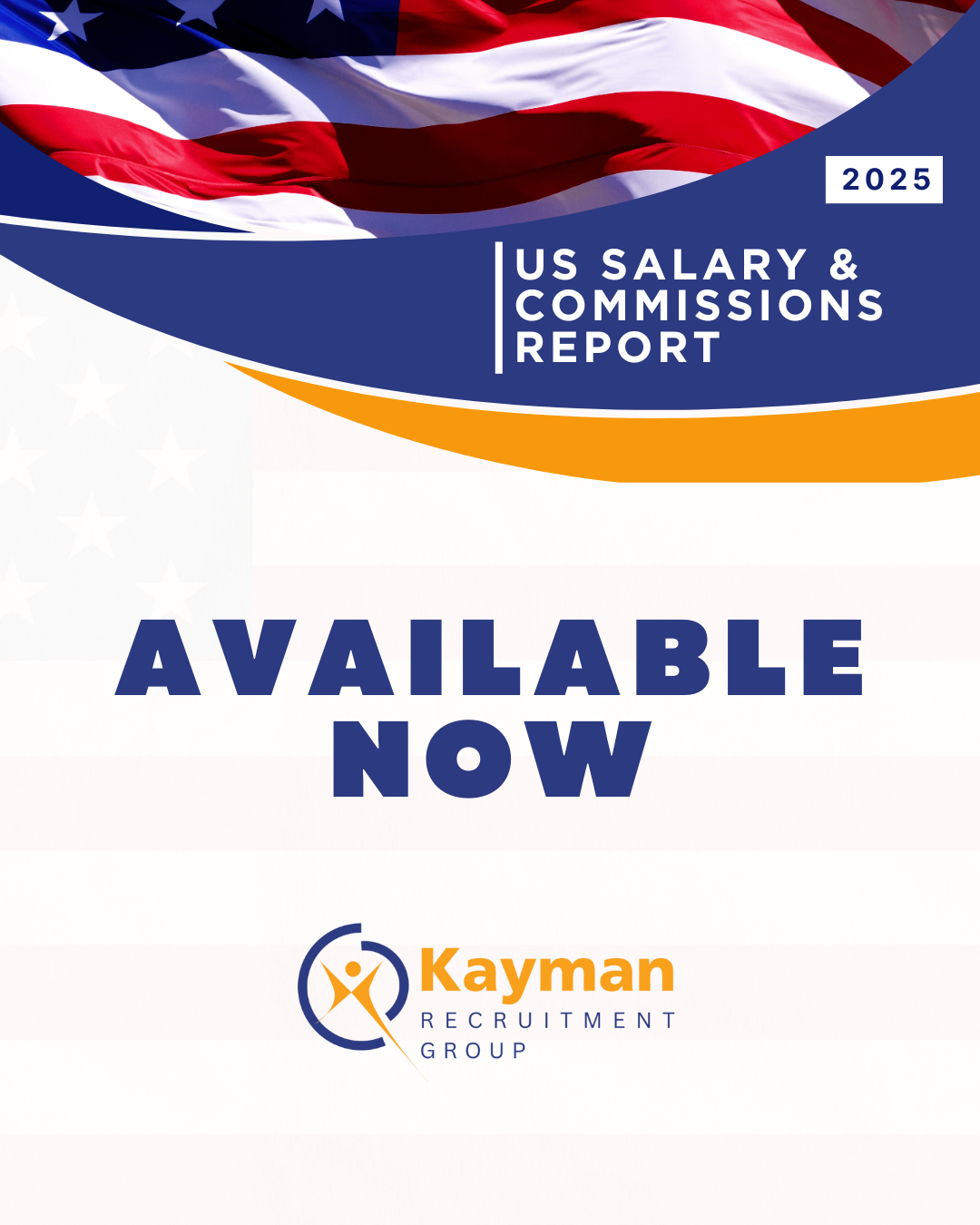Salary Comms Out Now