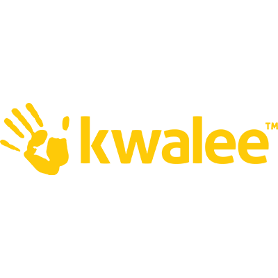 Kwalee logo