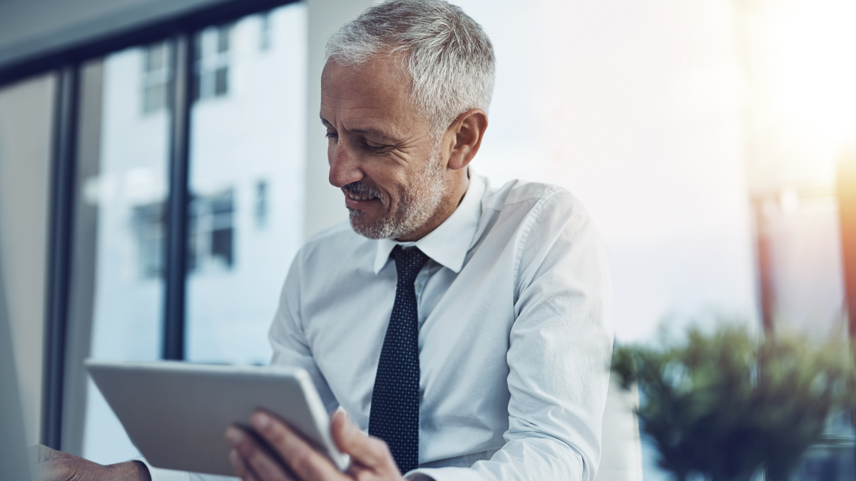 Business Development Manager