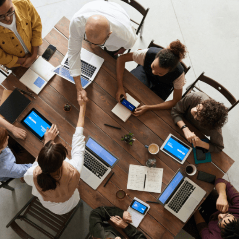 Image 2023 11 10 T17 05 50