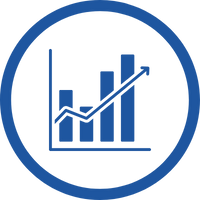 Investor Relations