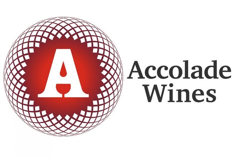 Accolade Logo2