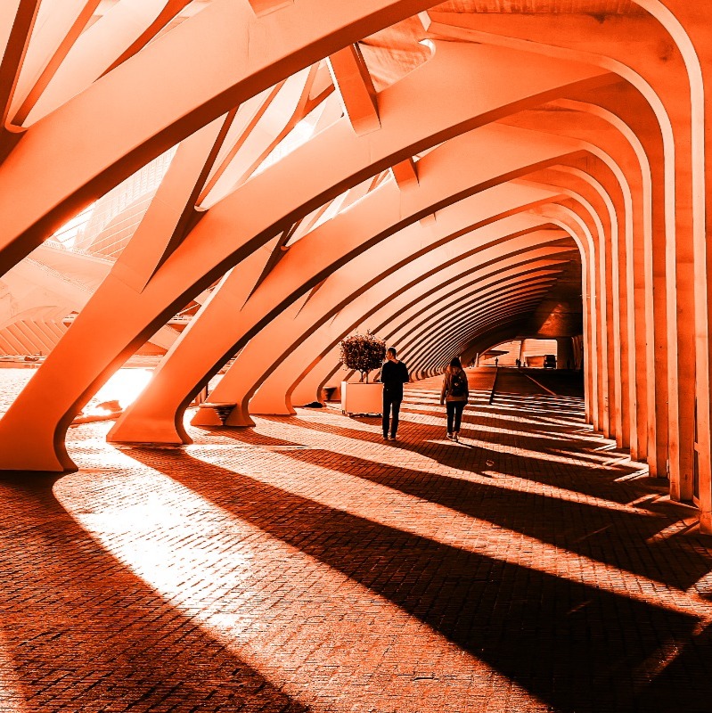 Image 2025 12 01 T18 53 13