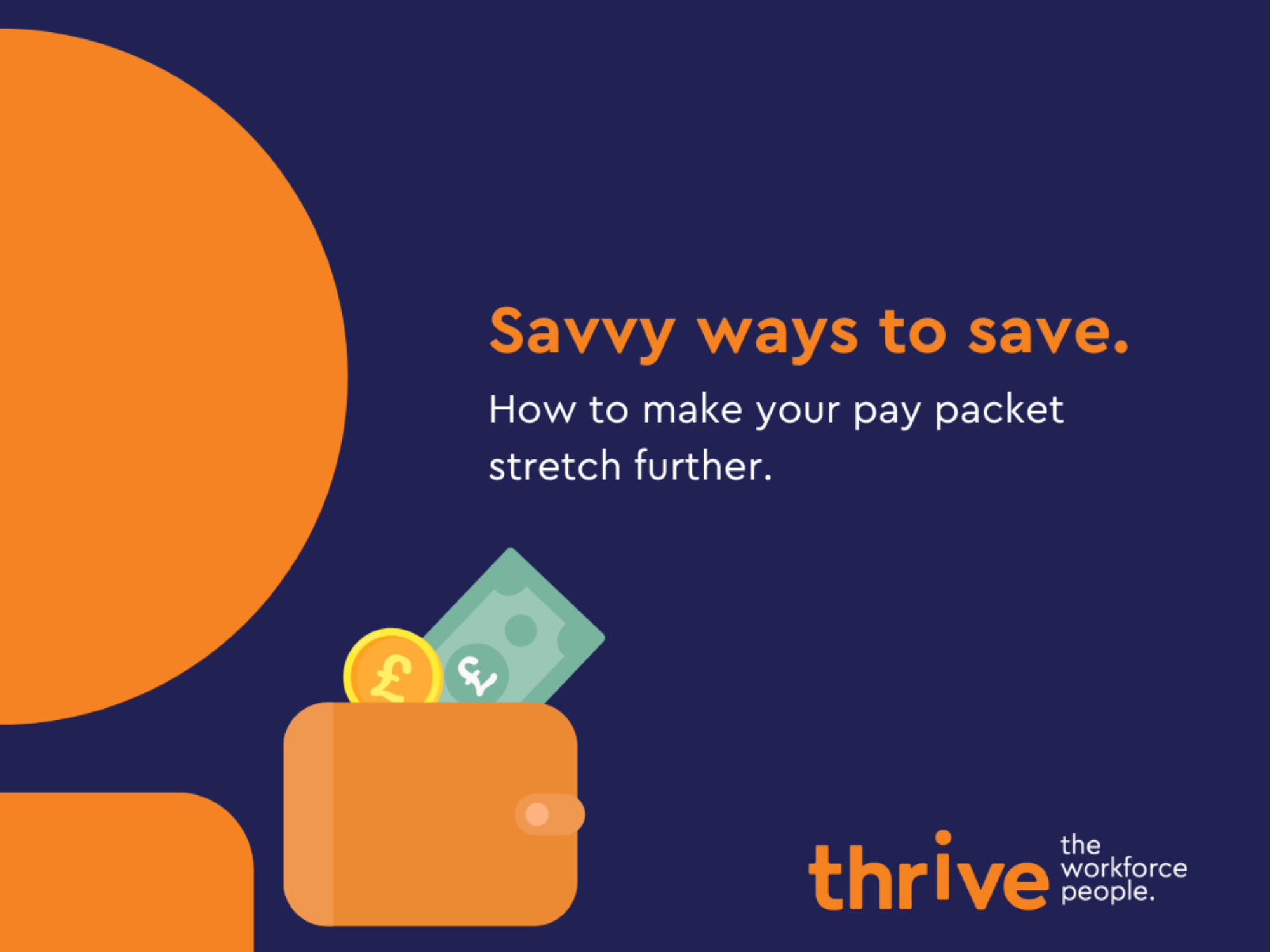 Thrive Blog Image