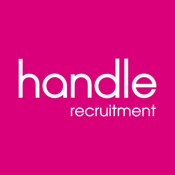 Handle Recruitment