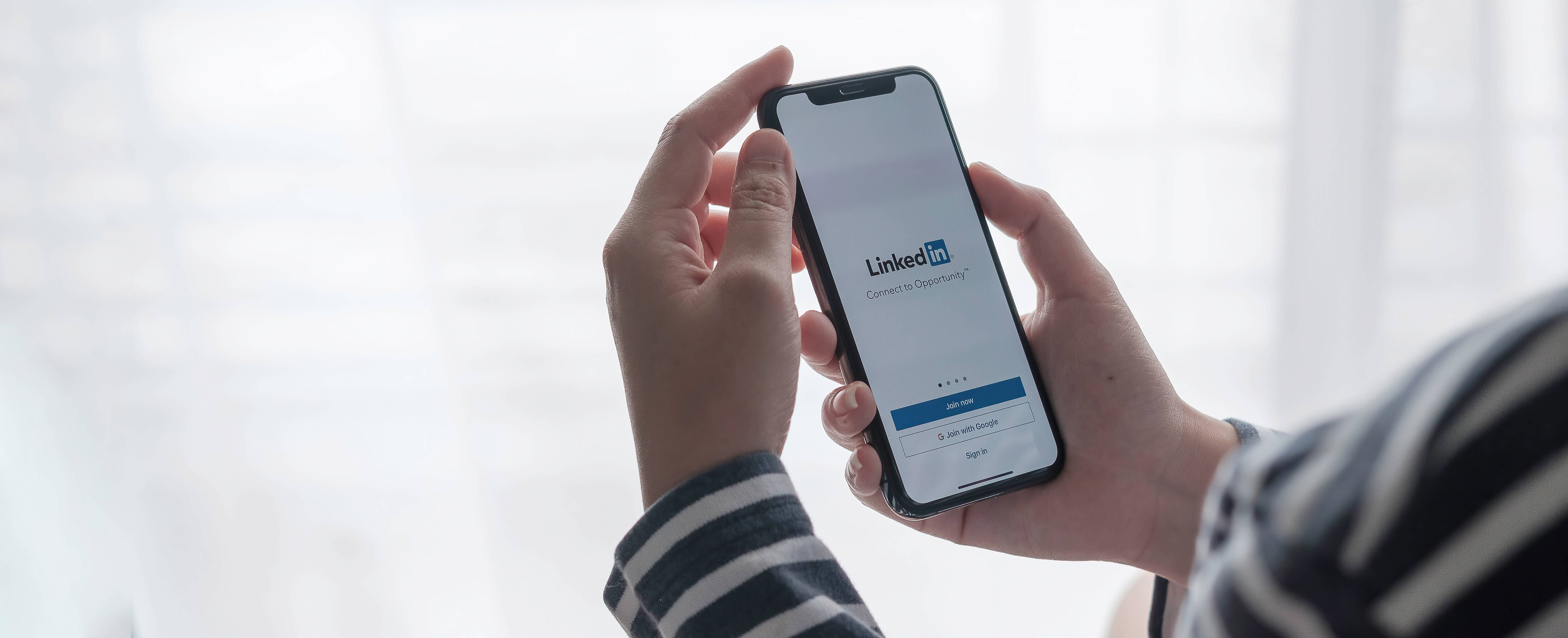 How To Use Linked In Effectively (1)