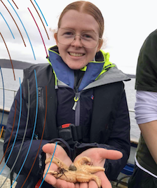 Navigating a Non-Neurotypical World: The Challenges for People with Dyslexia