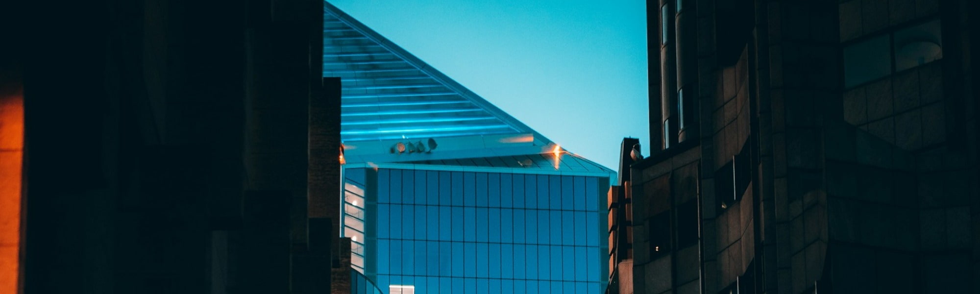 Banner Default Image