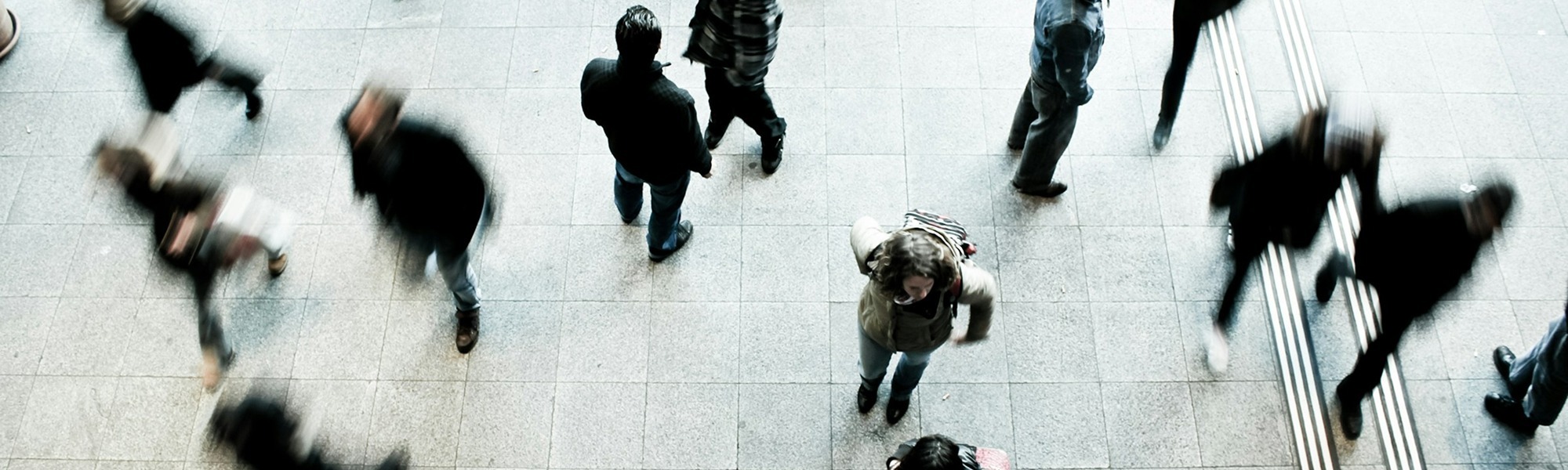 Banner Default Image